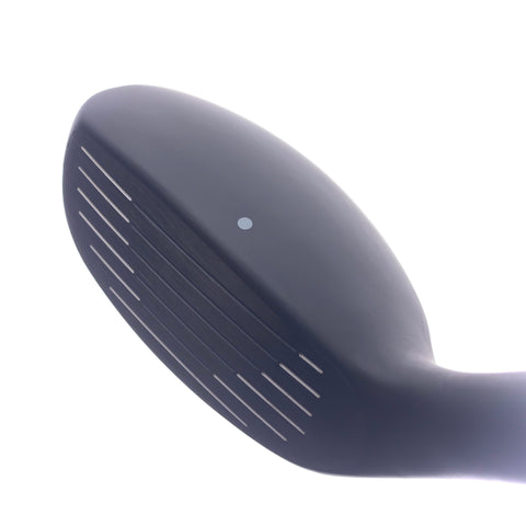 Used Ping G440 4 Hybrid / 23.0 Degrees / Regular Flex