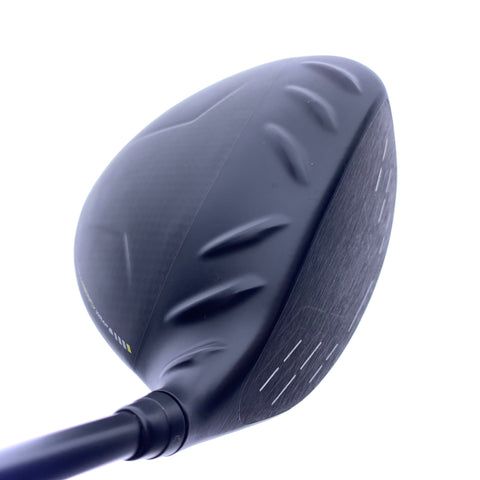 Used Ping G430 MAX 10K Driver / 10.5 Degrees / Regular Flex / Left-Handed