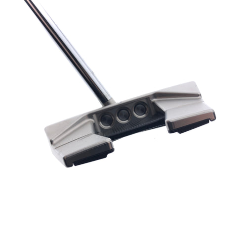 Used Scotty Cameron Phantom 5S 2024 Putter / 34.00 Inches