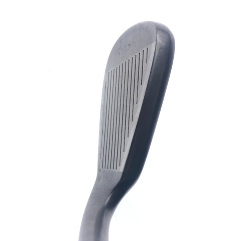 Used TaylorMade RBZ 5 Iron / 23.0 Degrees / Regular Flex