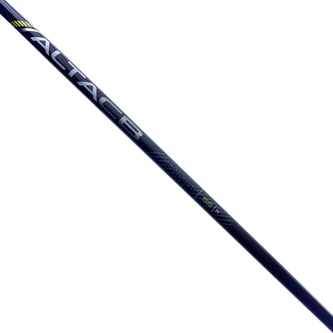 Used Ping G430 MAX 10K Driver / 10.5 Degrees / Regular Flex / Left-Handed