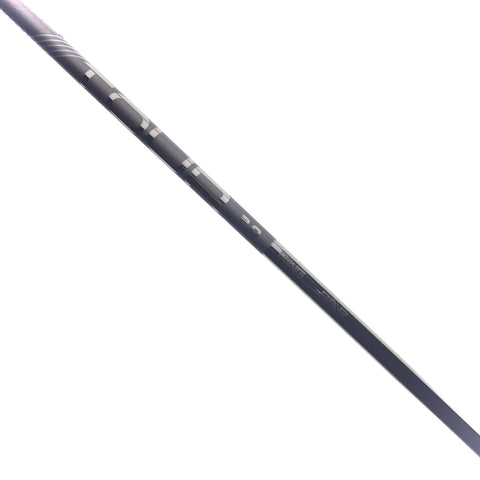 Used Ping G440 4 Hybrid / 23.0 Degrees / Regular Flex
