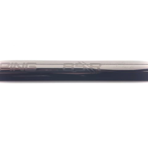 Used Ping G440 4 Hybrid / 23.0 Degrees / Regular Flex