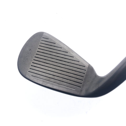 Used TaylorMade RBZ 5 Iron / 23.0 Degrees / Regular Flex