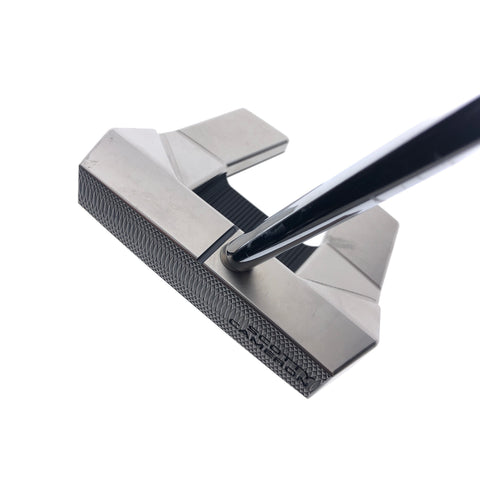 Used Scotty Cameron Phantom 5S 2024 Putter / 34.00 Inches