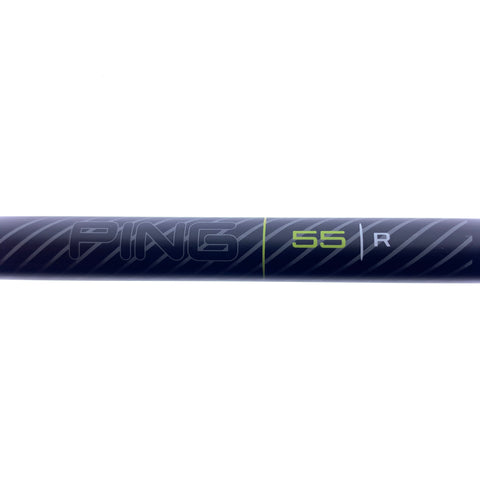 Used Ping G430 MAX 10K Driver / 10.5 Degrees / Regular Flex / Left-Handed
