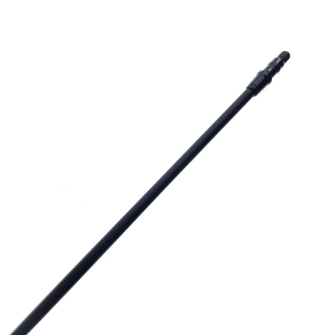 Used Fujikura Ventus 6 S Fairway Shaft / Stiff Flex / TaylorMade Gen 2 Adapter