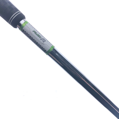 Used TaylorMade RBZ 5 Iron / 23.0 Degrees / Regular Flex