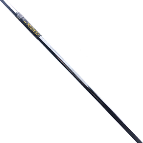 Used Scotty Cameron Phantom 5S 2024 Putter / 34.00 Inches