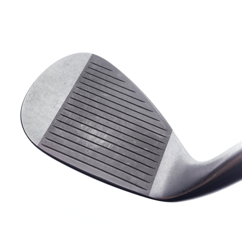 Used Ping Glide Forged Gap Wedge / 52.0 Degrees / Wedge Flex