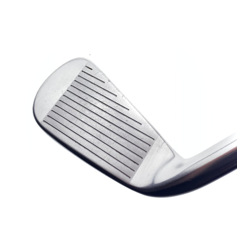 Used Titleist U505 2023 2 Hybrid / 18.0 Degrees / X-Stiff Flex