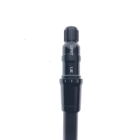 Used Fujikura Ventus 6 S Fairway Shaft / Stiff Flex / TaylorMade Gen 2 Adapter