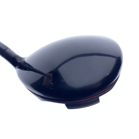 Used Callaway Razr Fit Driver / 10.5 Degrees / Regular Flex