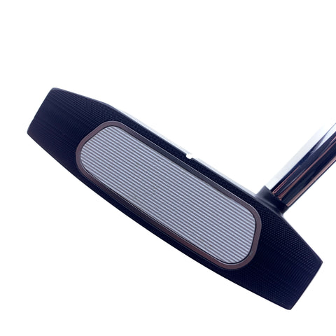 Used Odyssey Ai-One #7 DB Putter / 34.0 Inches