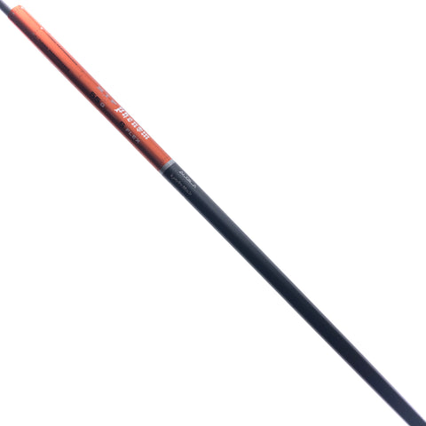 Used TaylorMade R1 Black Driver / 10.0 Degrees / Stiff Flex