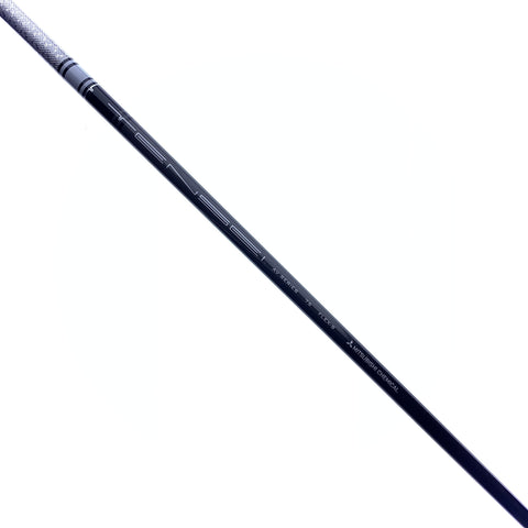 Used Callaway Rogue ST MAX Driver / 9.0 Degrees / Stiff Flex