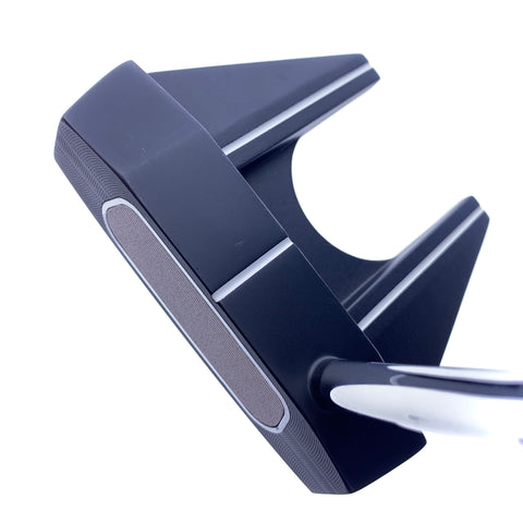 Used Odyssey Ai-One #7 DB Putter / 34.0 Inches