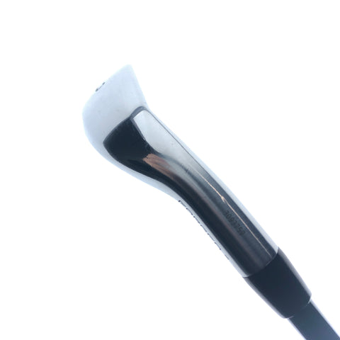 Used Titleist U505 2023 2 Hybrid / 18.0 Degrees / Stiff Flex