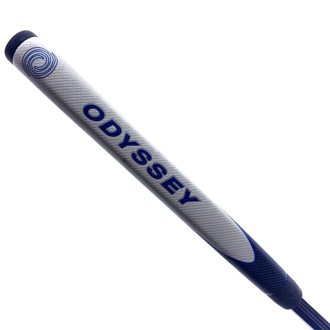 Used Odyssey Ai-One #7 DB Putter / 34.0 Inches