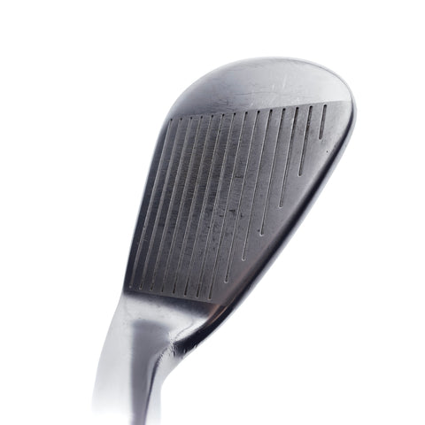 Used Callaway Apex TCB Pitching Wedge / 46 Degrees / X-Stiff Flex