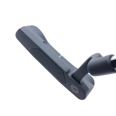 Used Odyssey DFX 1 2021 Putter / 35.00 Inches