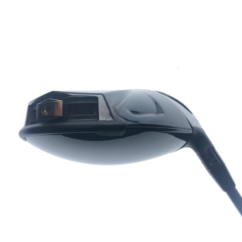 Used Callaway Paradym Driver / 9.0 Degrees / Stiff Flex