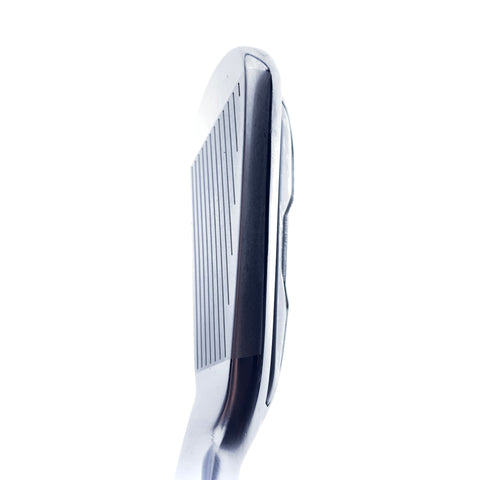 Used Titleist U505 3 Hybrid / Regular Flex - Replay Golf 