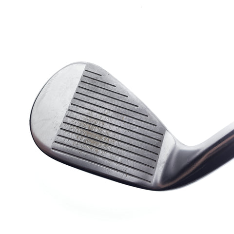 Used Callaway Apex TCB Pitching Wedge / 46 Degrees / X-Stiff Flex