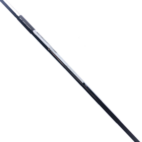 Used Odyssey DFX 1 2021 Putter / 35.00 Inches