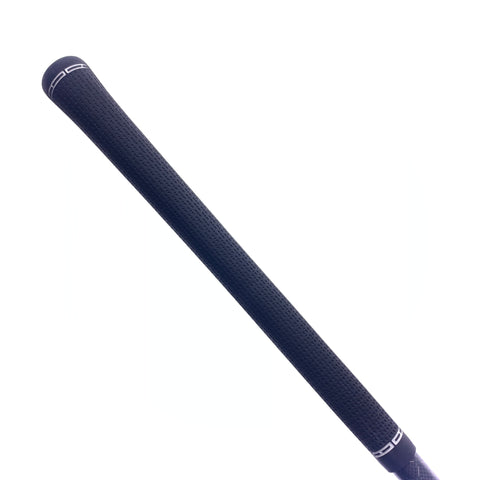 Used Titleist GT3 Driver / 9.0 Degrees / Regular Flex