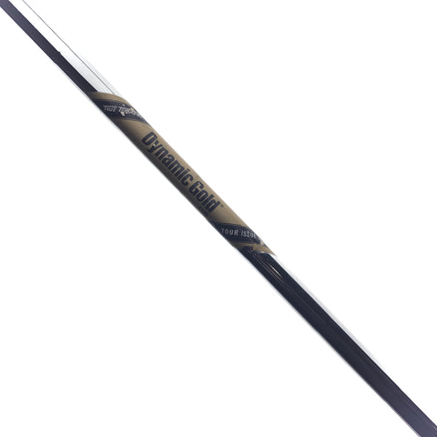Used Callaway Apex TCB Pitching Wedge / 46 Degrees / X-Stiff Flex