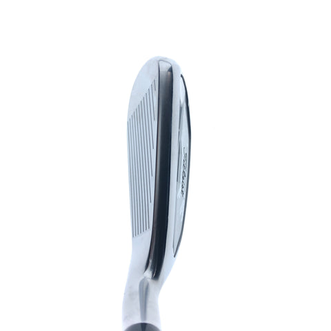 Used Titleist U505 2023 2 Hybrid / 18.0 Degrees / Stiff Flex