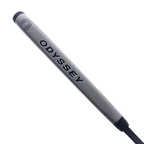 Used Odyssey DFX 1 2021 Putter / 35.00 Inches