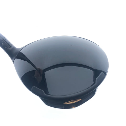 Used Callaway Paradym Driver / 9.0 Degrees / Stiff Flex