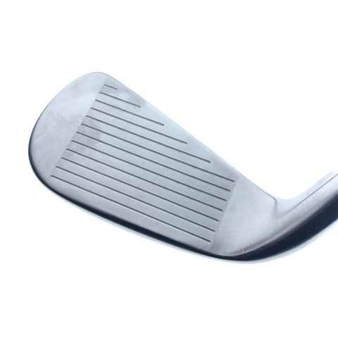 Used Titleist U505 2023 2 Hybrid / 18.0 Degrees / Stiff Flex