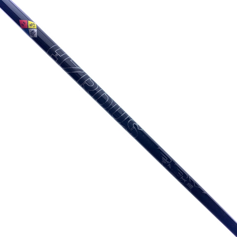 Used Titleist U505 3 Hybrid / Regular Flex - Replay Golf 