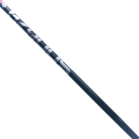 Used Titleist U505 2023 2 Hybrid / 18.0 Degrees / Stiff Flex