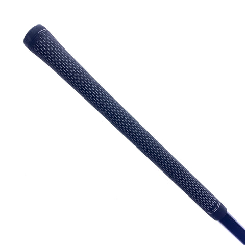 Used Titleist U505 3 Hybrid / Regular Flex - Replay Golf 