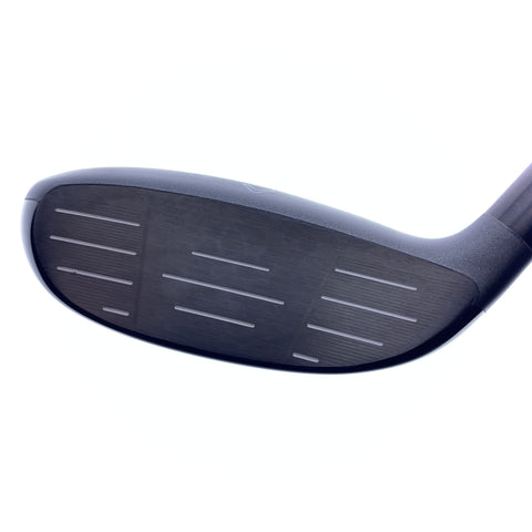 Used Callaway Quantum Max D 7 Fairway Wood / 21.0 Degrees / Soft Regular Flex