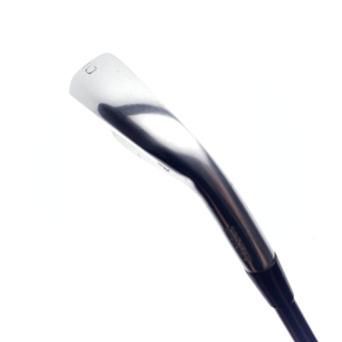Used Mizuno MP-20 HMB 2 Iron / 16.0 Degrees / X-Stiff Flex