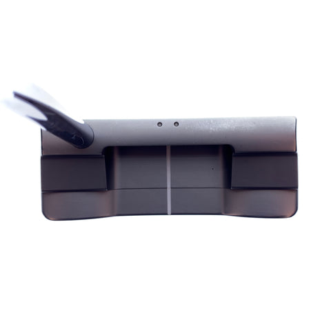 Used Evnroll ER2 Mid Blade Putter / 34.0 Inches