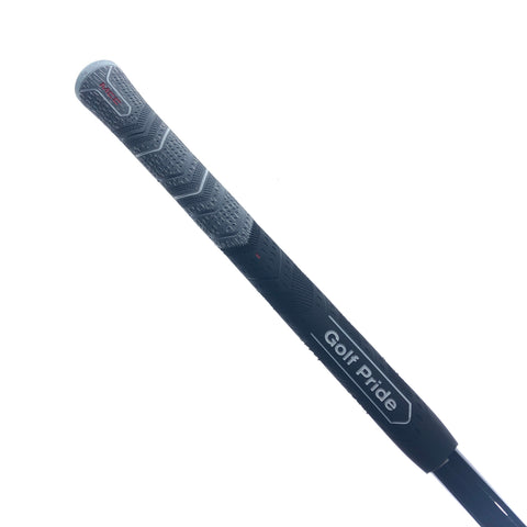 Used Titleist U505 2023 2 Hybrid / 18.0 Degrees / Stiff Flex