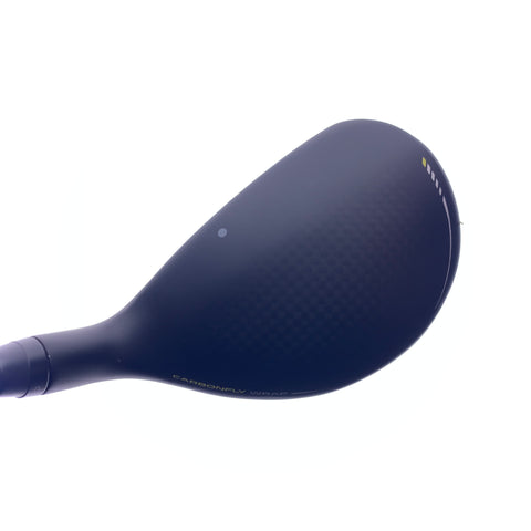 Used Ping G430 3 Hybrid / 19 Degrees / Stiff Flex