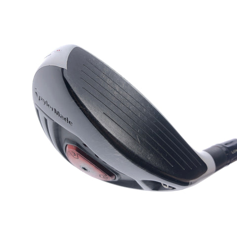 Used TaylorMade R11s 3 Fairway Wood / 15.5 Degrees / Stiff Flex