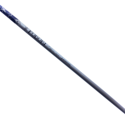 Used Callaway Big Bertha Alpha 2014 Driver / 9.0 Degrees / Regular Flex