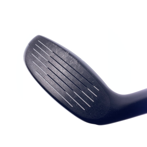 Used Ping G430 3 Hybrid / 19 Degrees / Stiff Flex