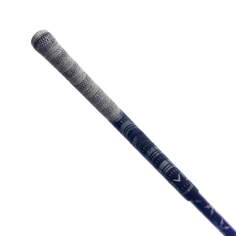 Used Callaway Big Bertha Alpha 2014 Driver / 9.0 Degrees / Regular Flex