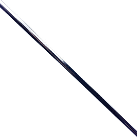 Used Evnroll ER2 Mid Blade Putter / 34.0 Inches
