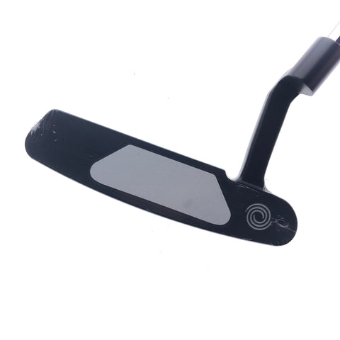 NEW Odyssey Tri-Hot 5K One Putter / 35.00 Inches