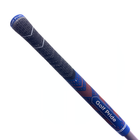 Used Ping G430 3 Hybrid / 19 Degrees / Stiff Flex